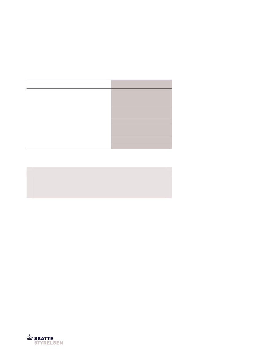 2313774_0003.png