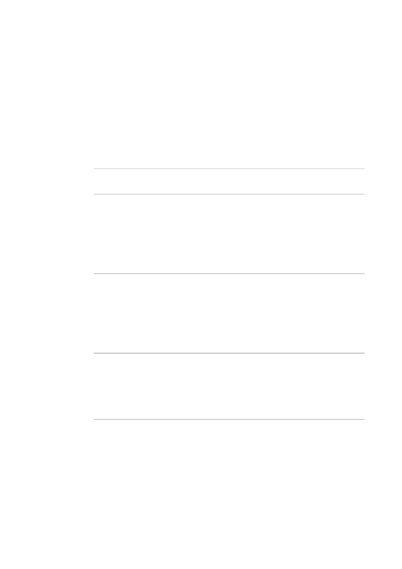 2314353_0003.png