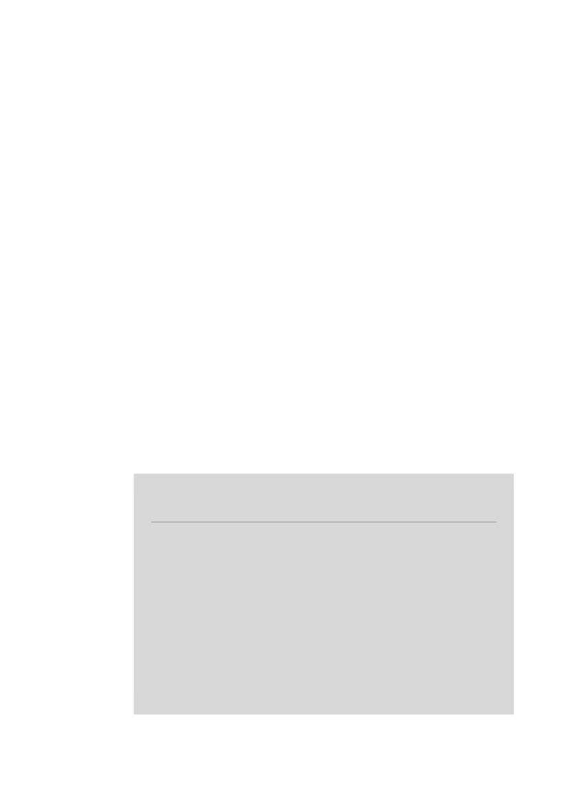 2314353_0012.png
