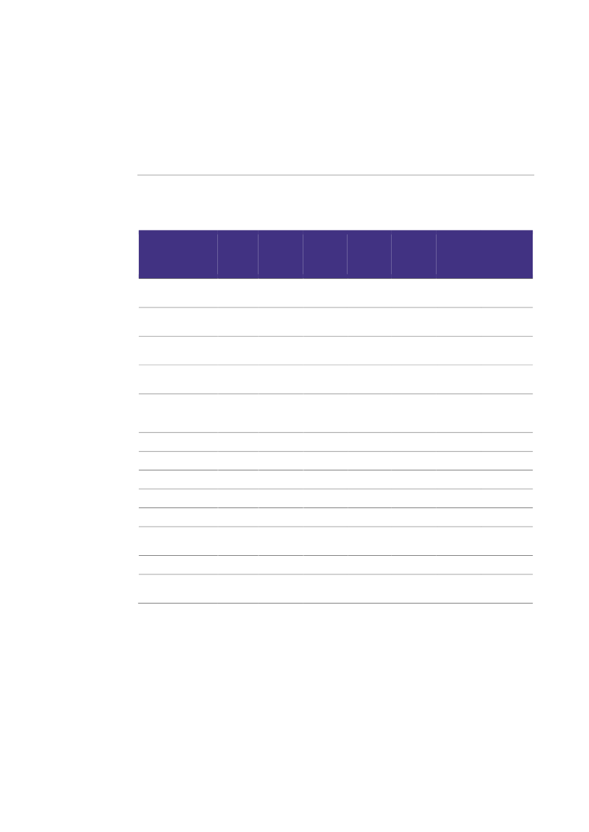 2314353_0021.png
