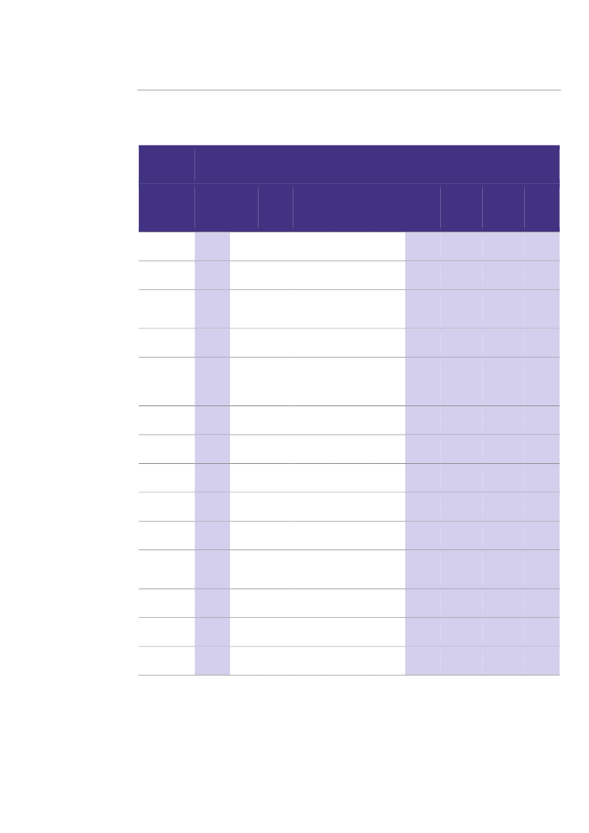 2314353_0027.png