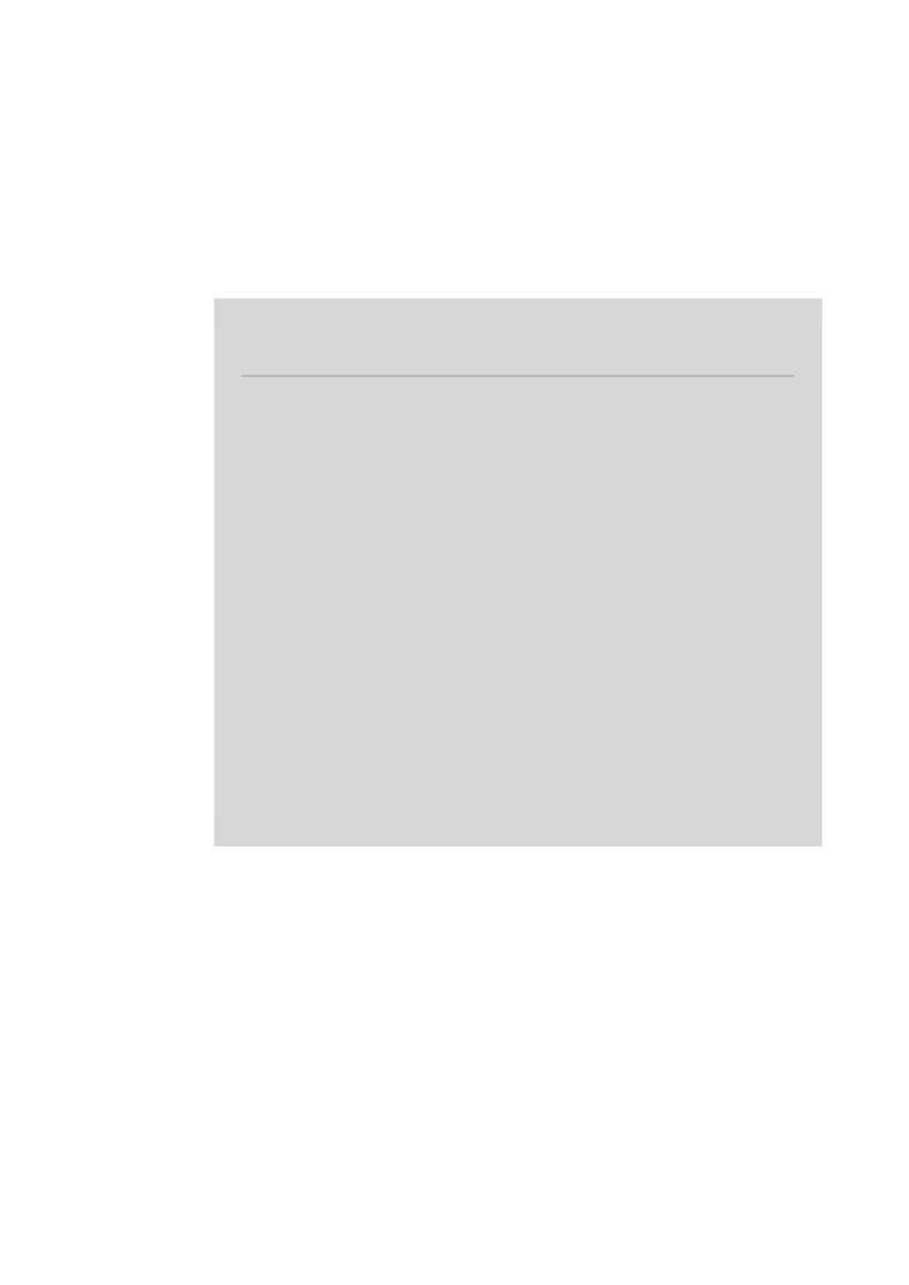 2314353_0030.png