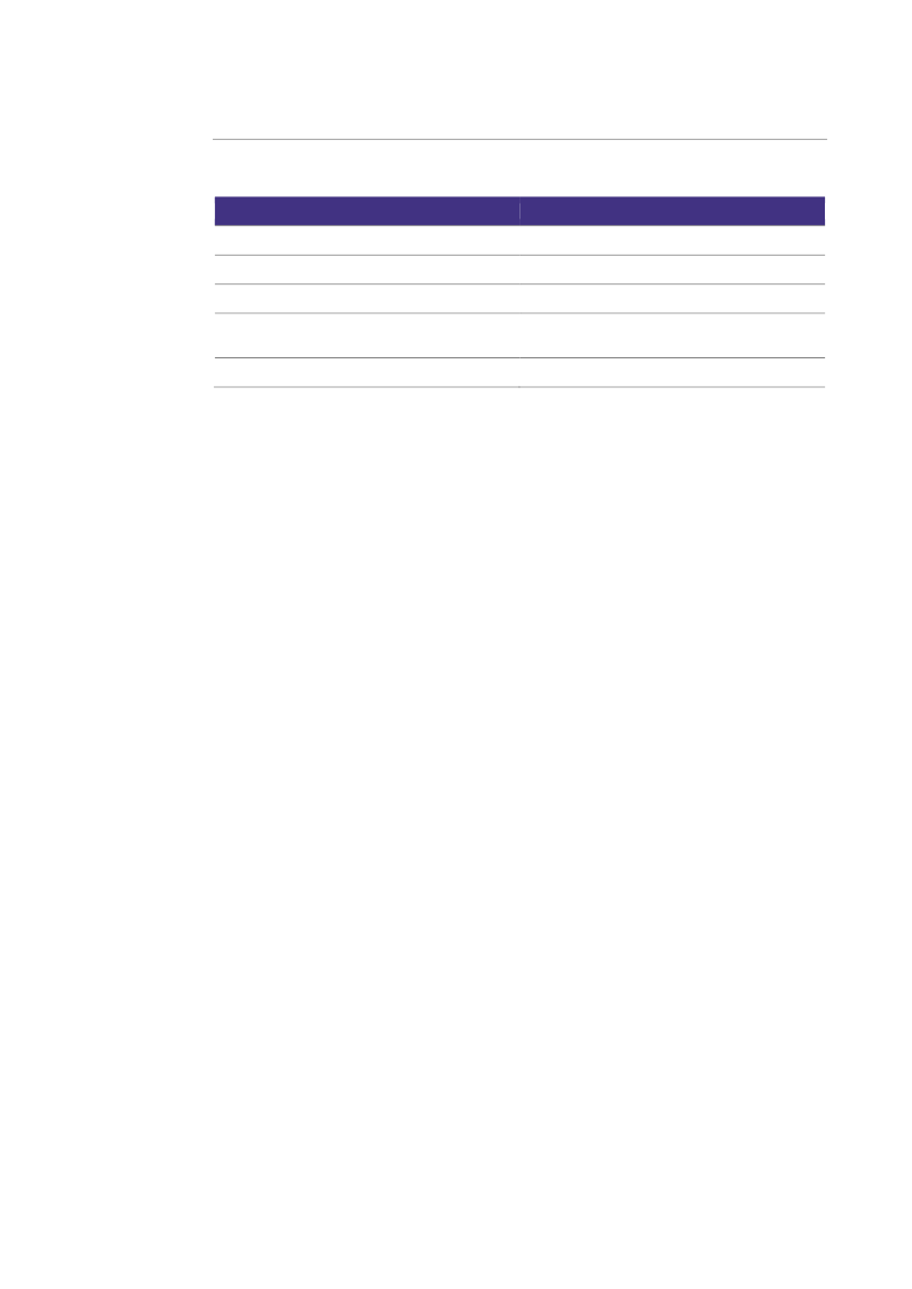 2314353_0031.png