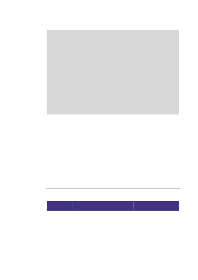 2314353_0033.png