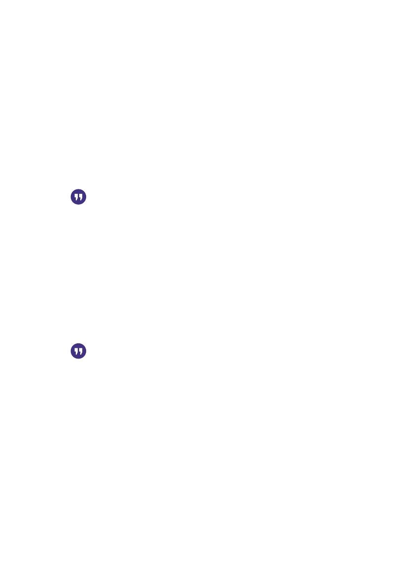2314353_0036.png