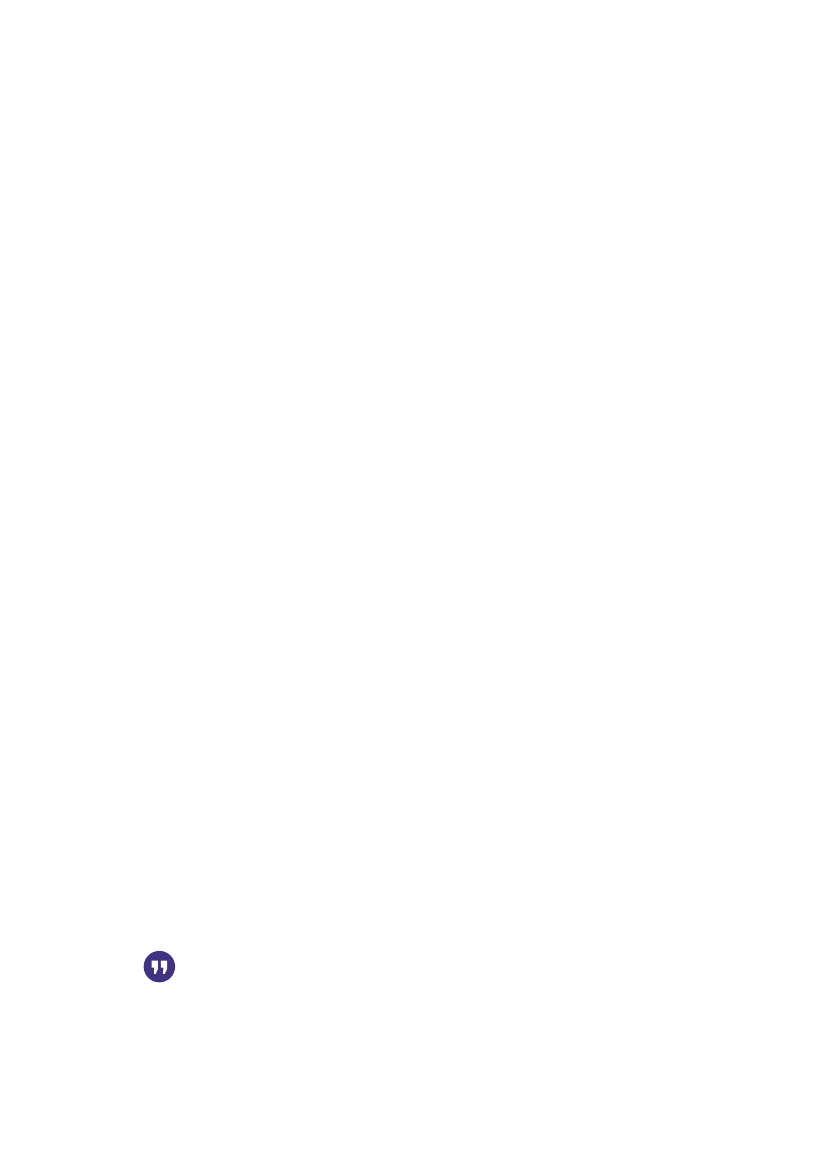 2314353_0037.png