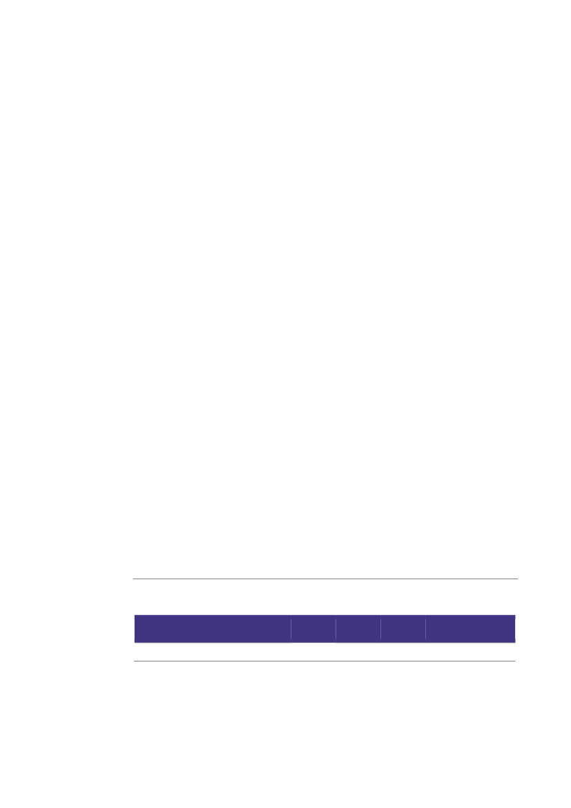 2314353_0039.png