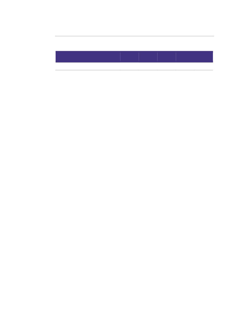 2314353_0040.png