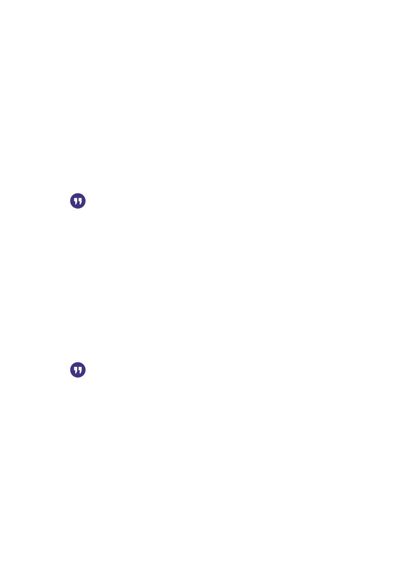 2314353_0041.png