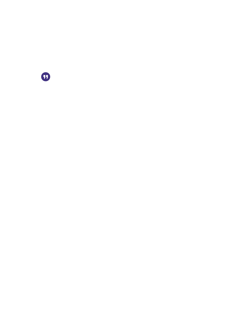 2314353_0042.png