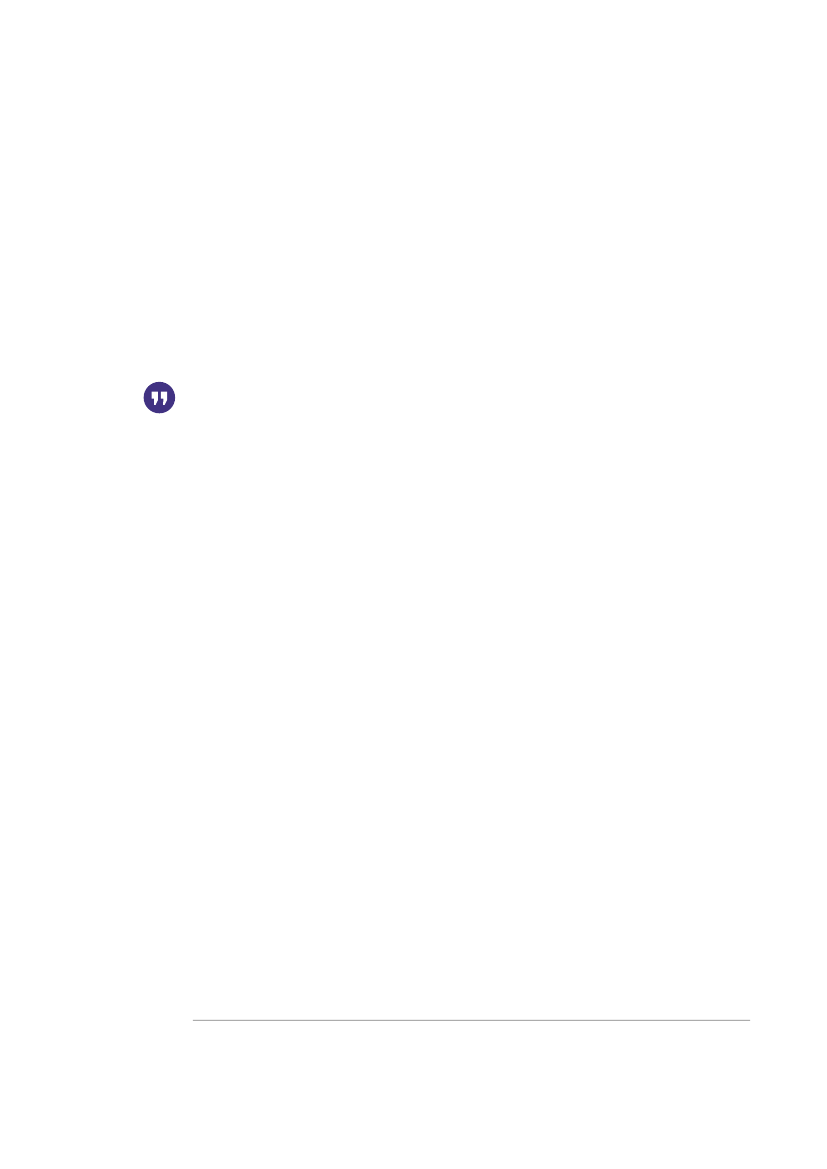 2314353_0044.png