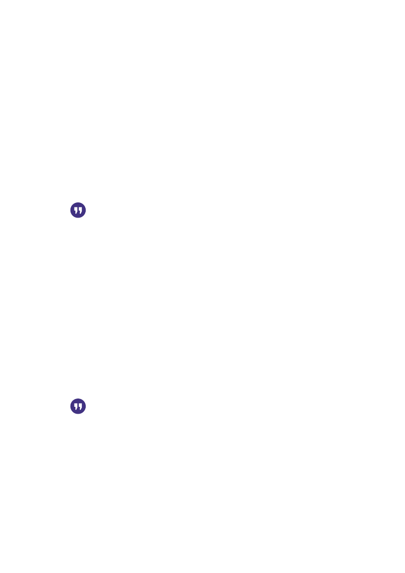 2314353_0047.png