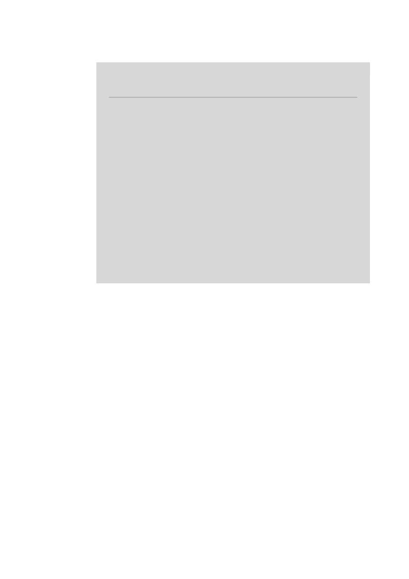 2314353_0048.png