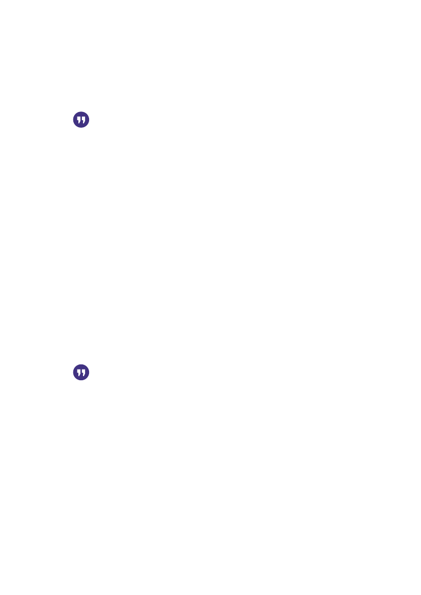 2314353_0051.png