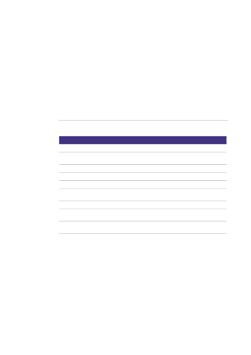 2314353_0052.png