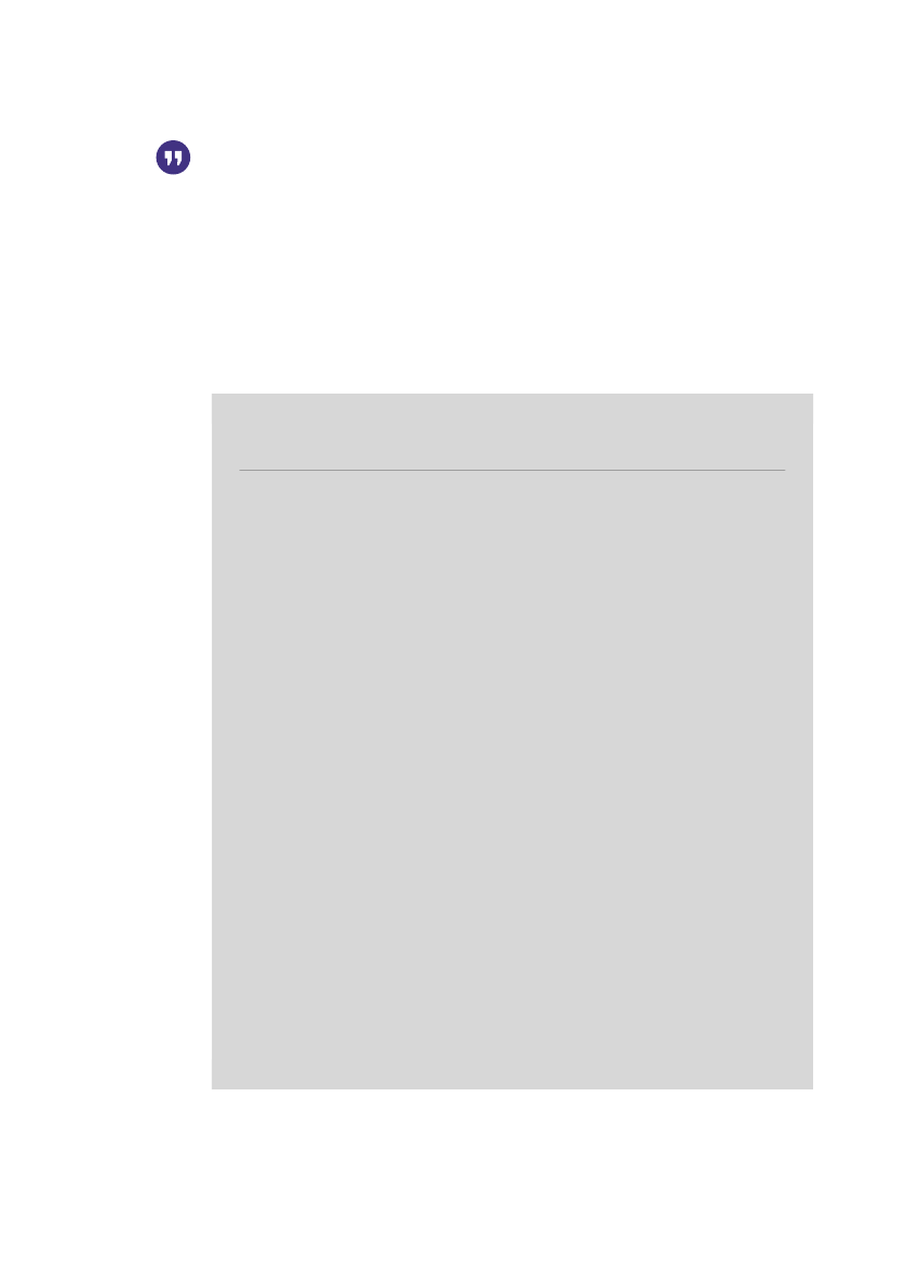 2314353_0053.png