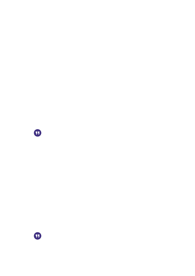 2314353_0054.png