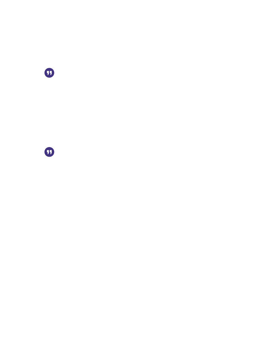 2314353_0055.png