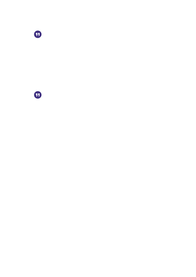 2314353_0060.png