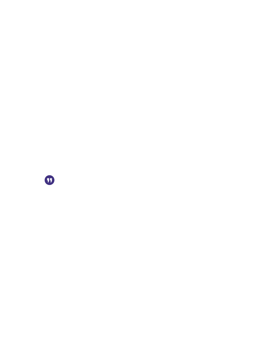 2314353_0062.png
