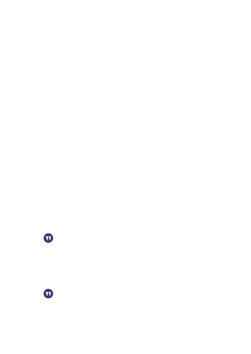 2314353_0063.png