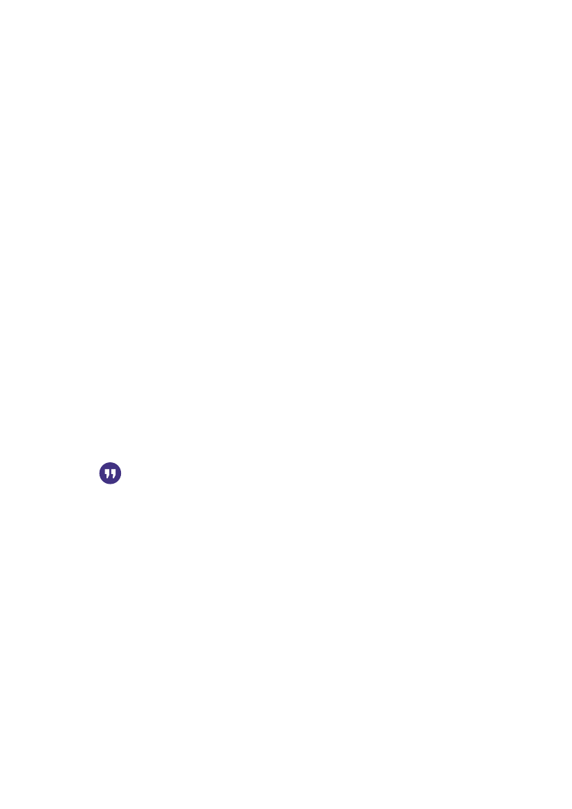 2314353_0066.png