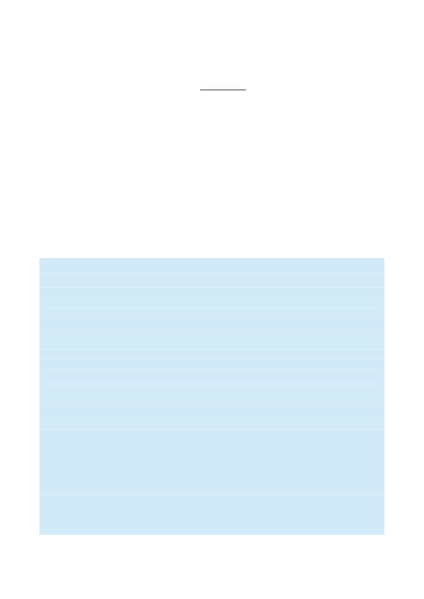 2314378_0008.png