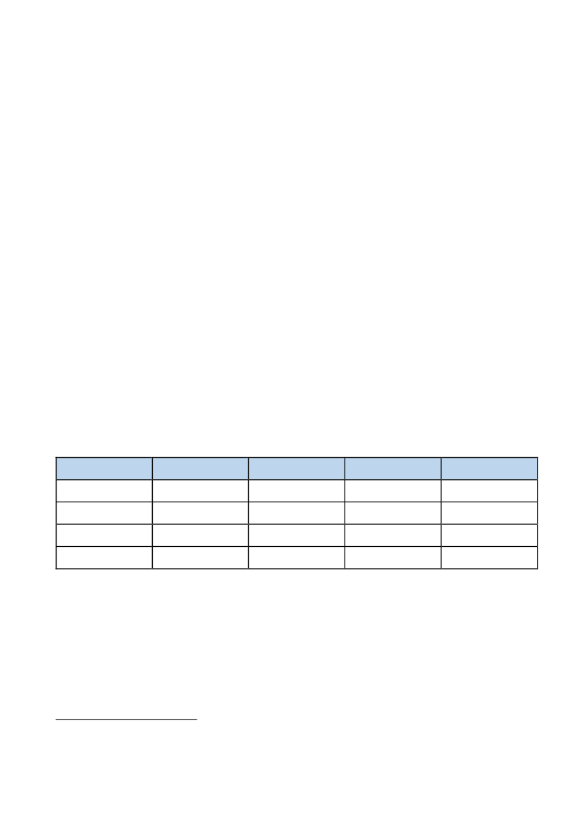 2314581_0009.png