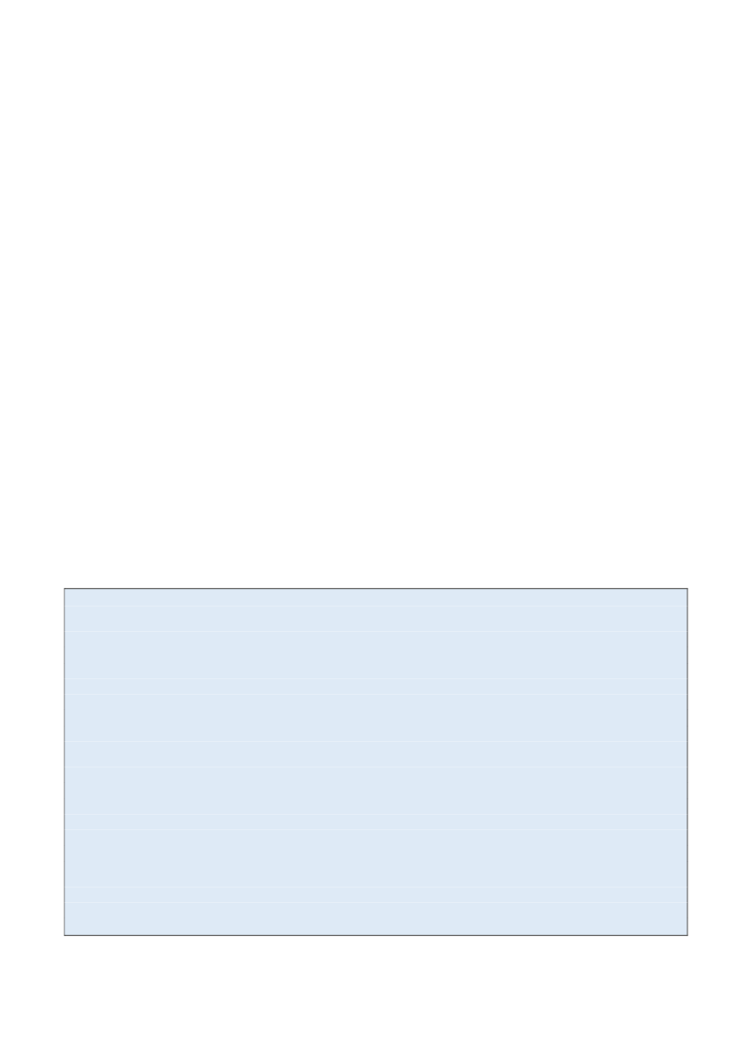 2314581_0017.png