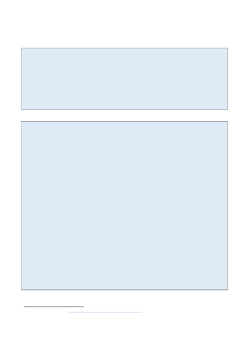 2314581_0018.png