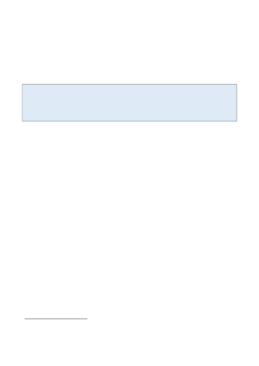 2314581_0019.png