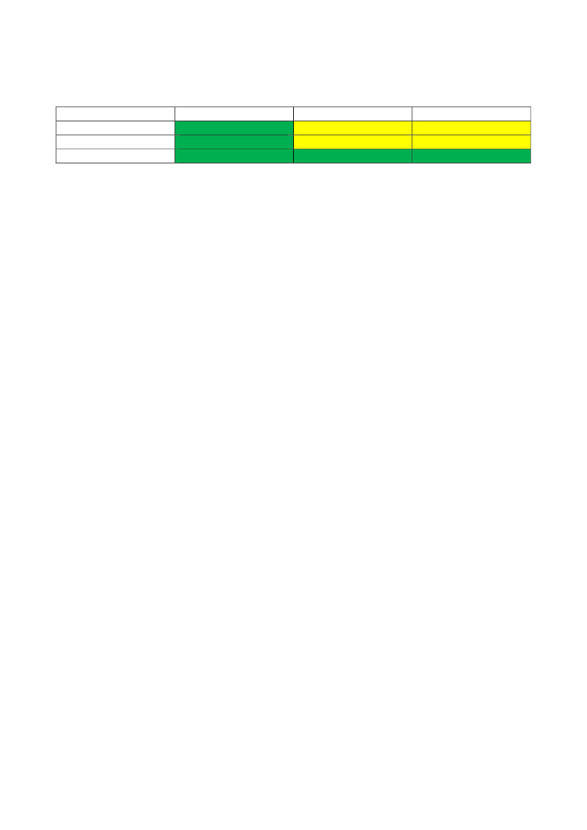 2314581_0022.png