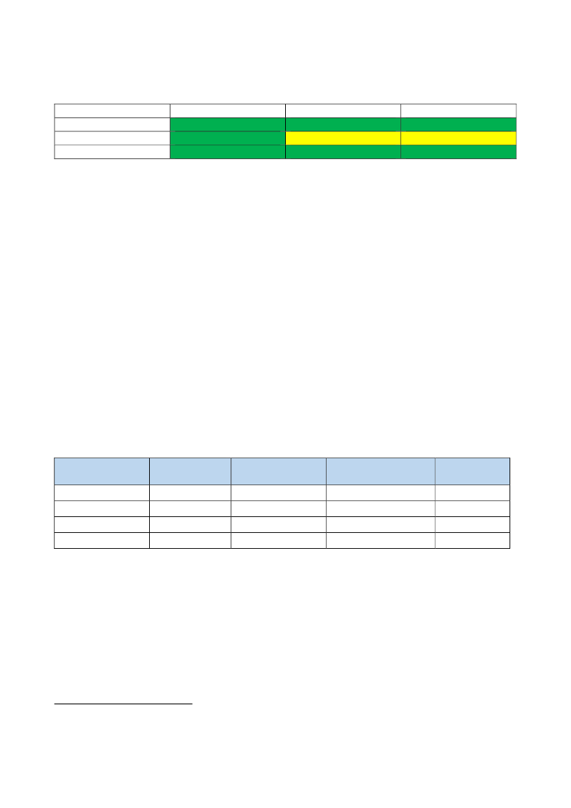 2314581_0023.png