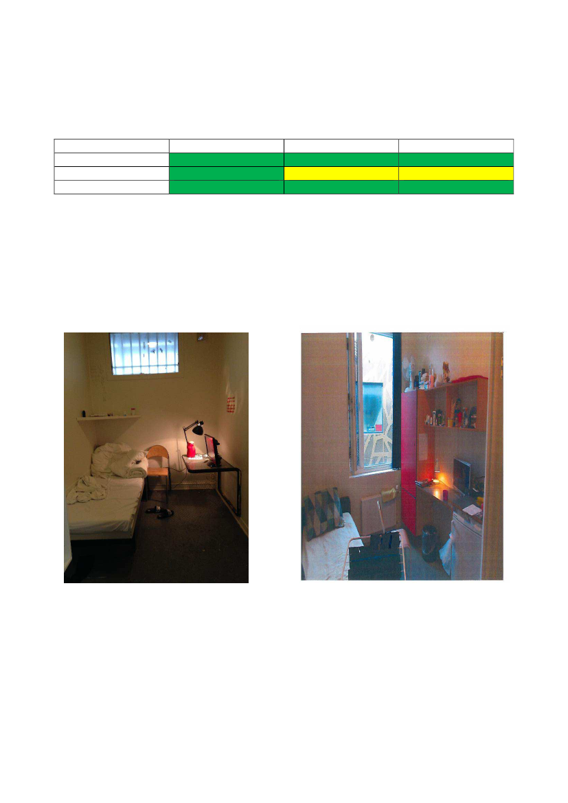 2314581_0024.png