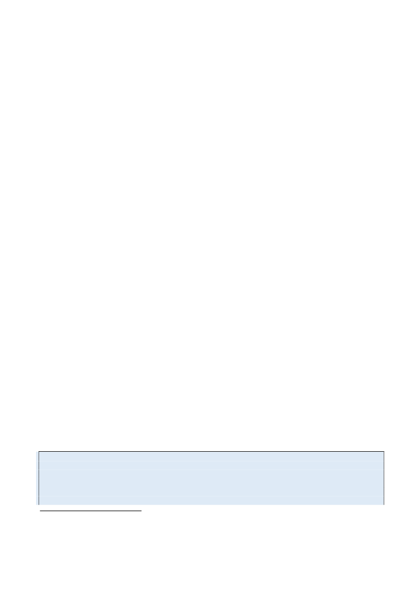 2314581_0027.png