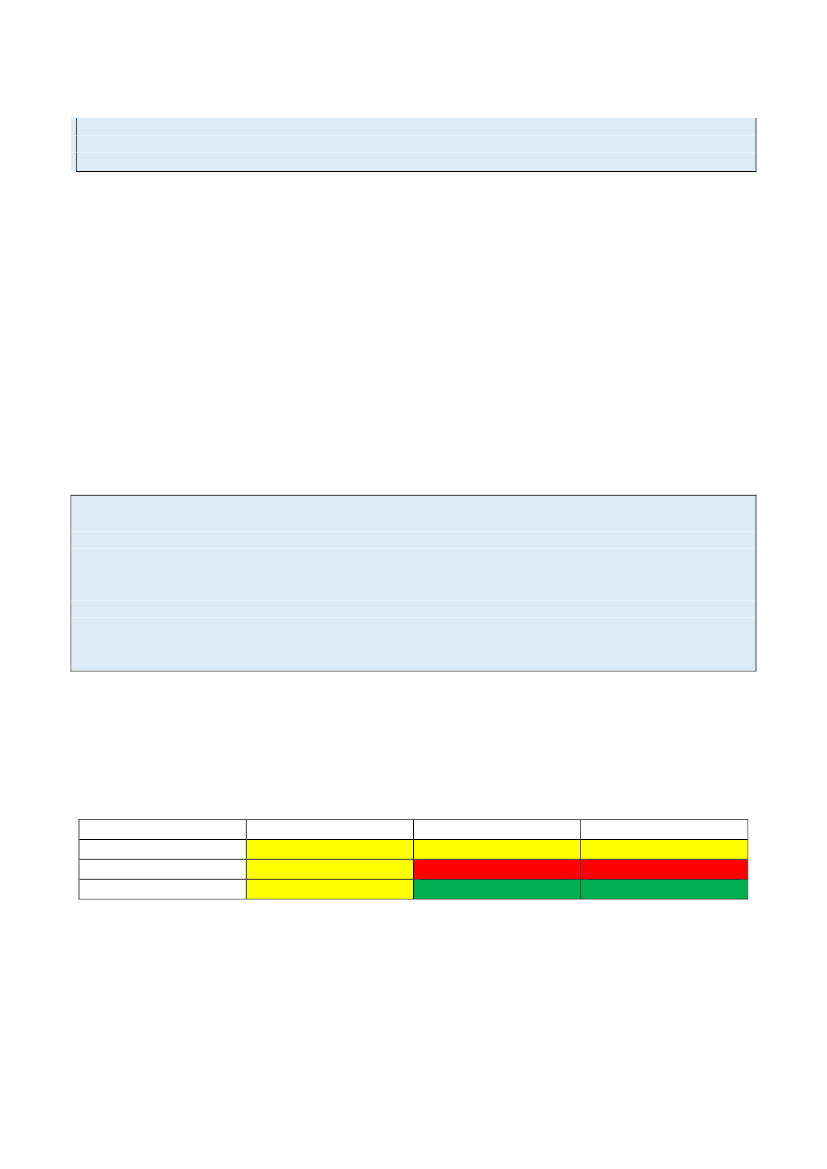 2314581_0028.png
