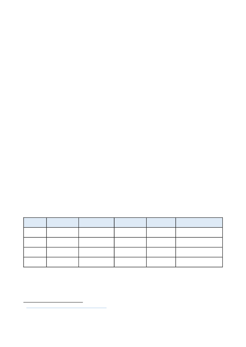 2314581_0029.png