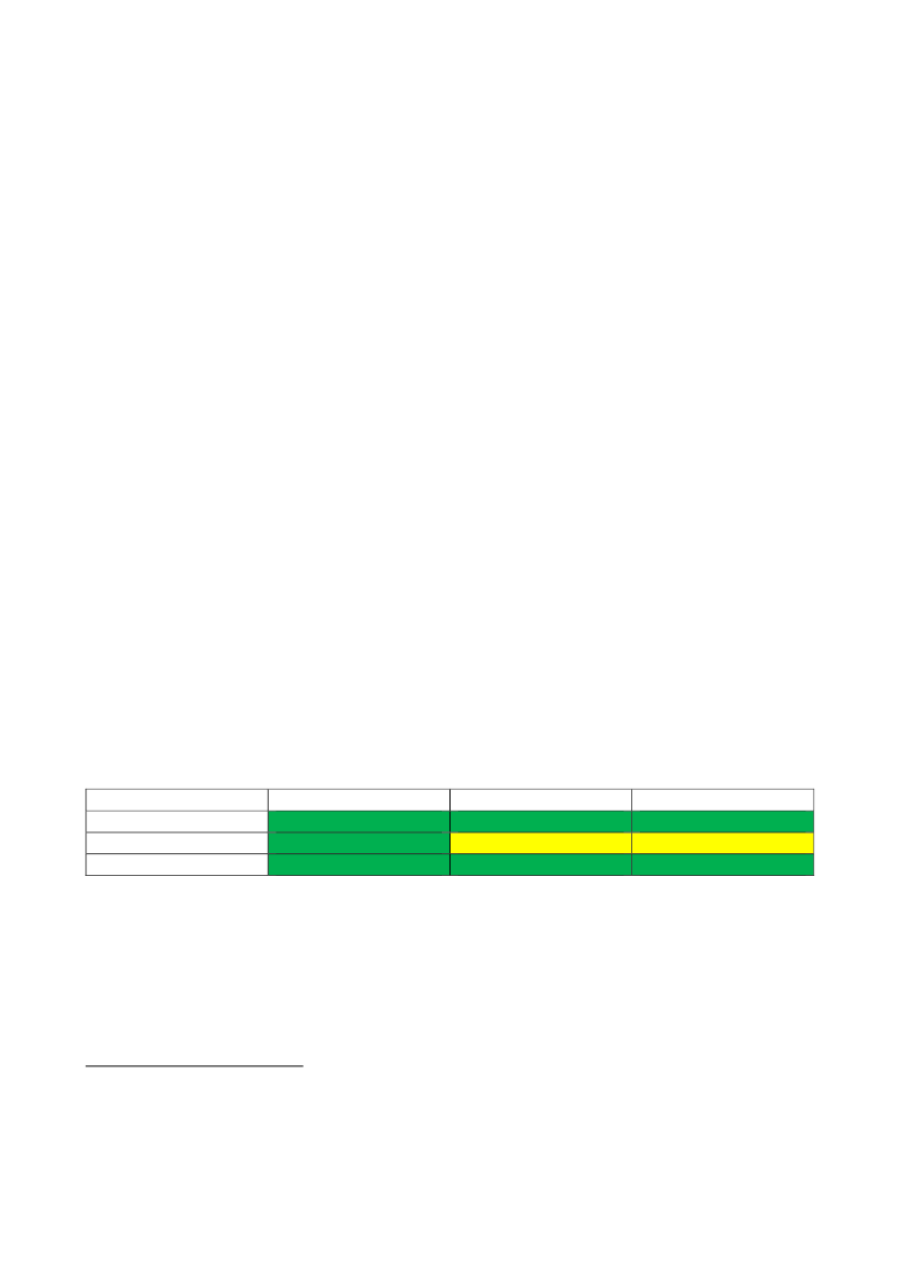 2314581_0030.png