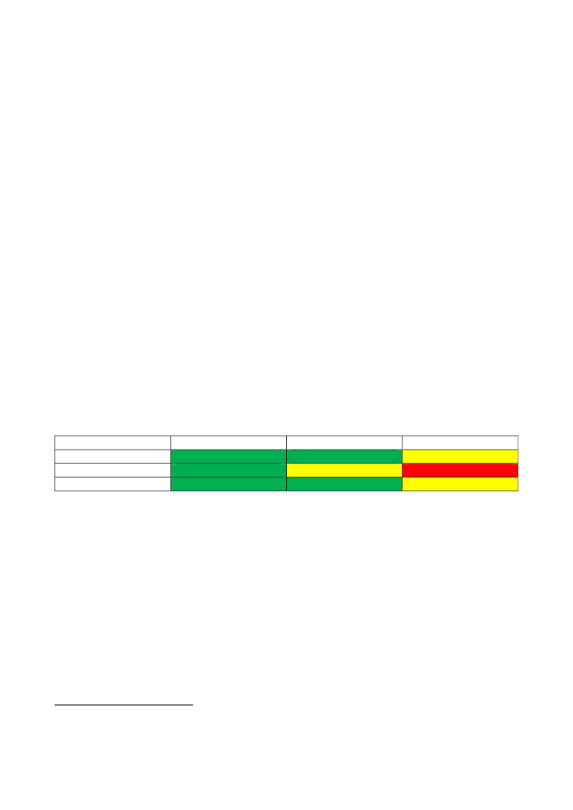 2314581_0033.png
