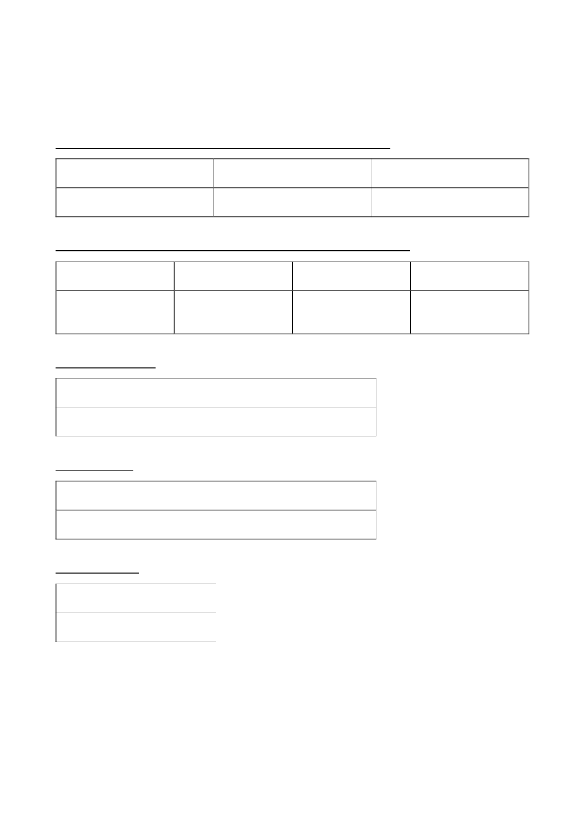 2314581_0041.png