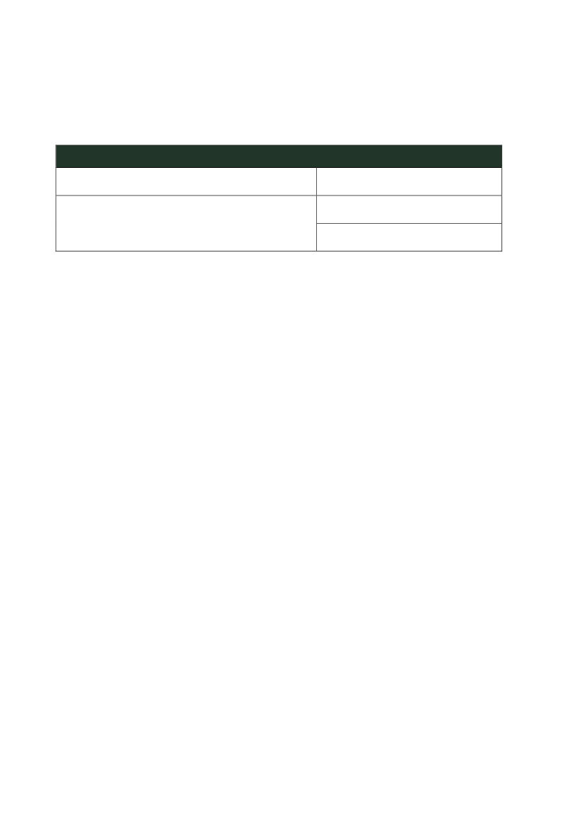 2314581_0043.png