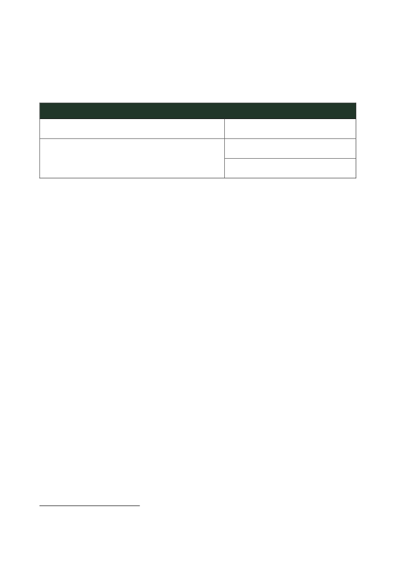 2314581_0047.png