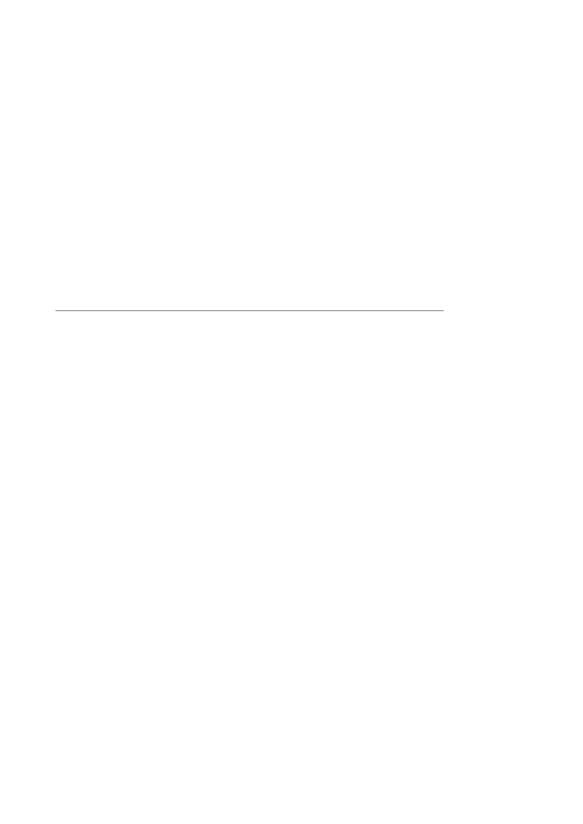2314640_0003.png