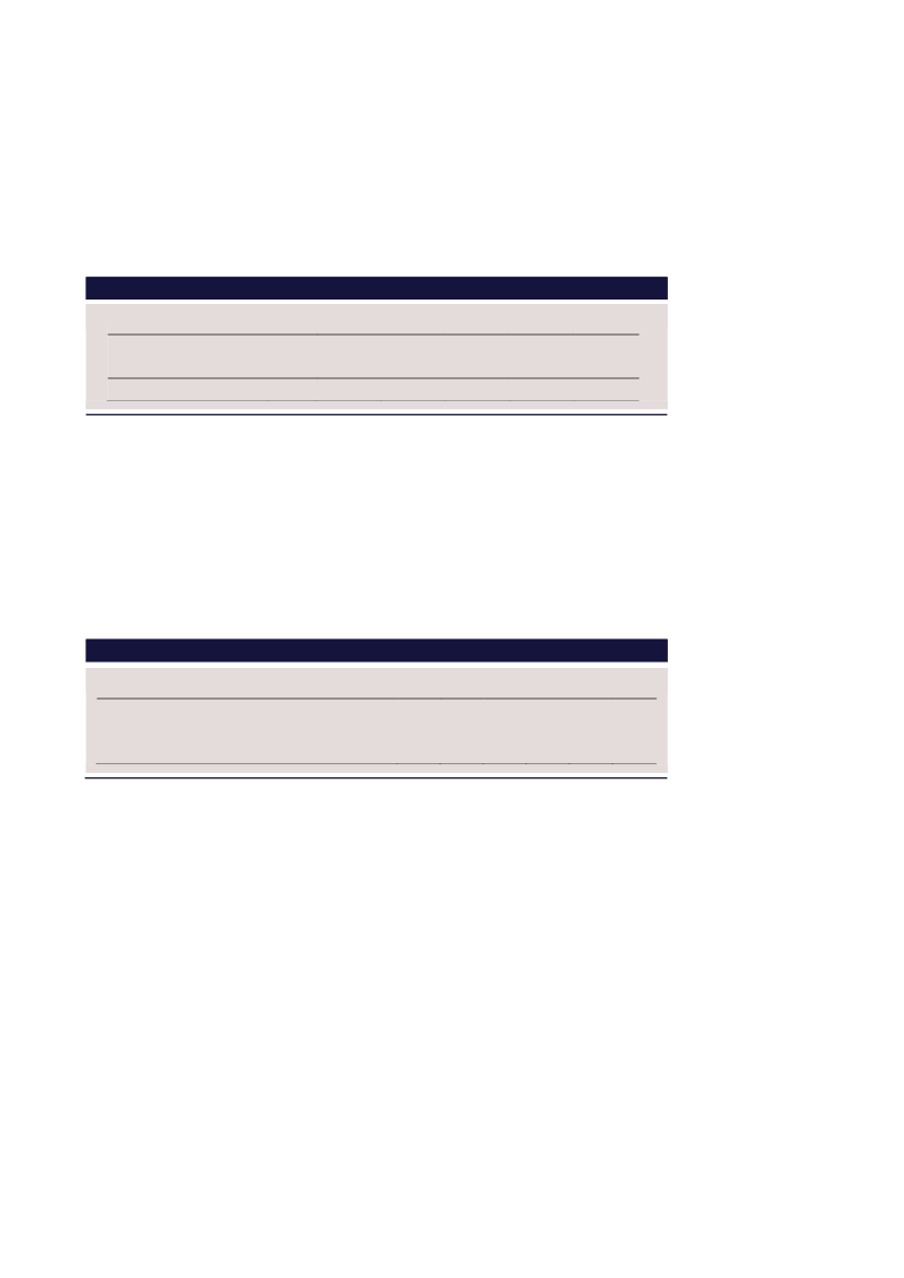 2314640_0004.png