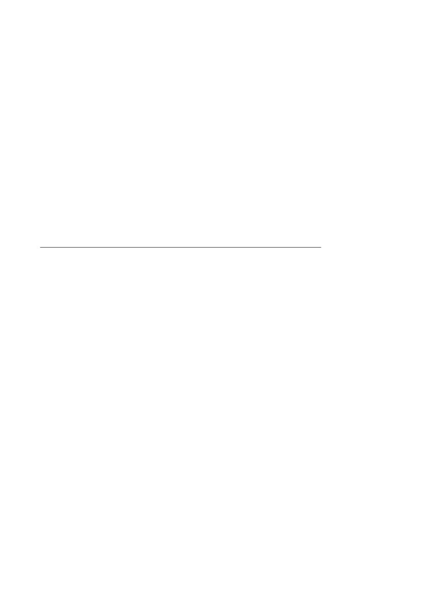 2314640_0005.png