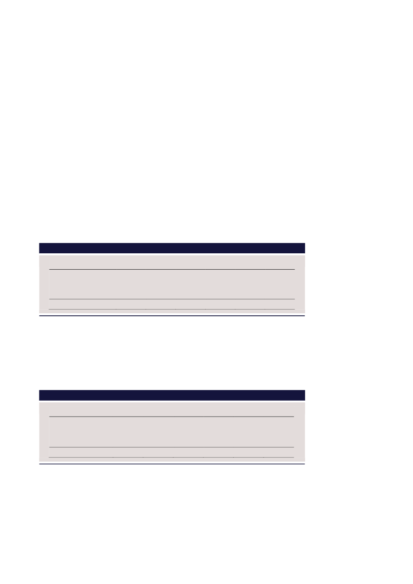 2314640_0006.png