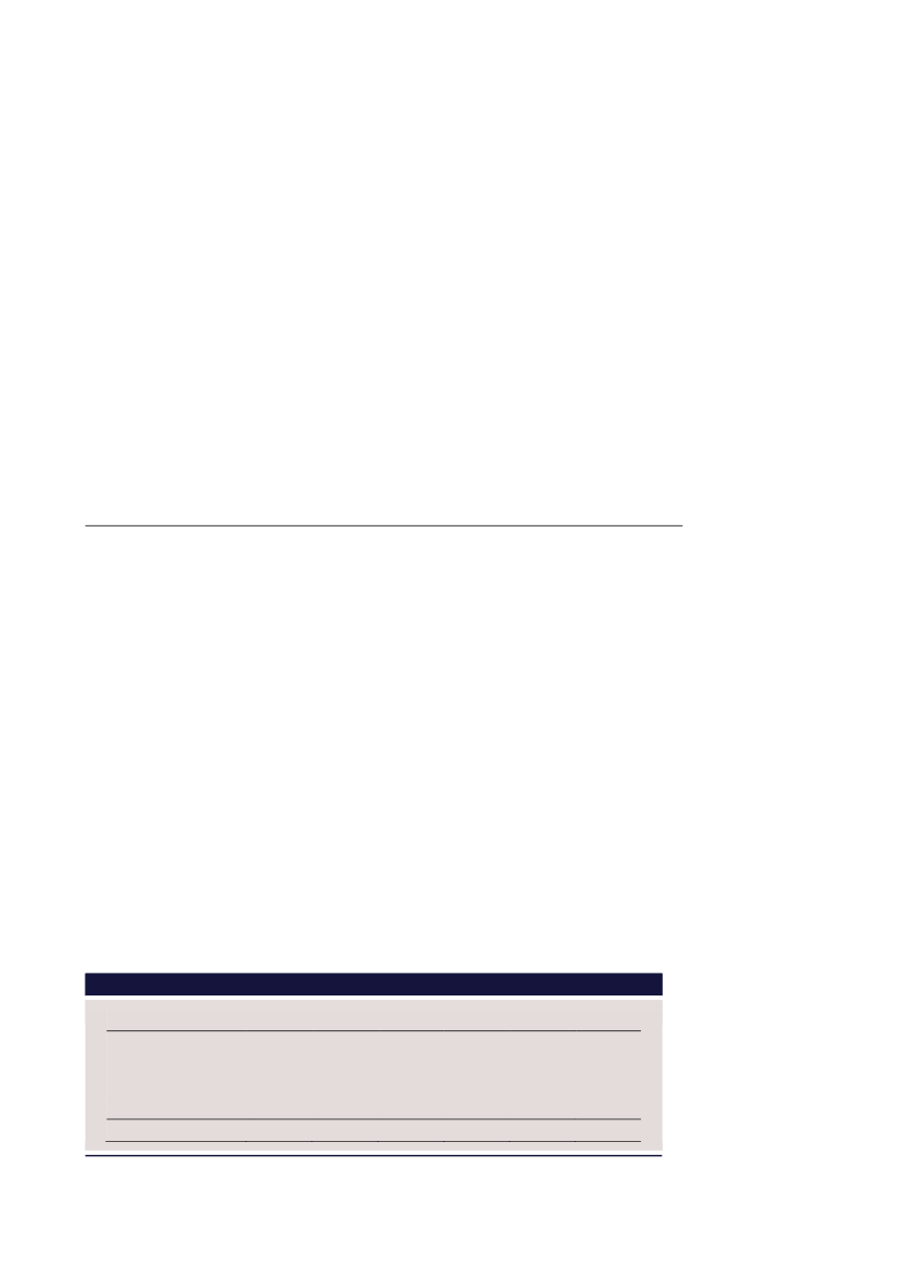 2314640_0007.png