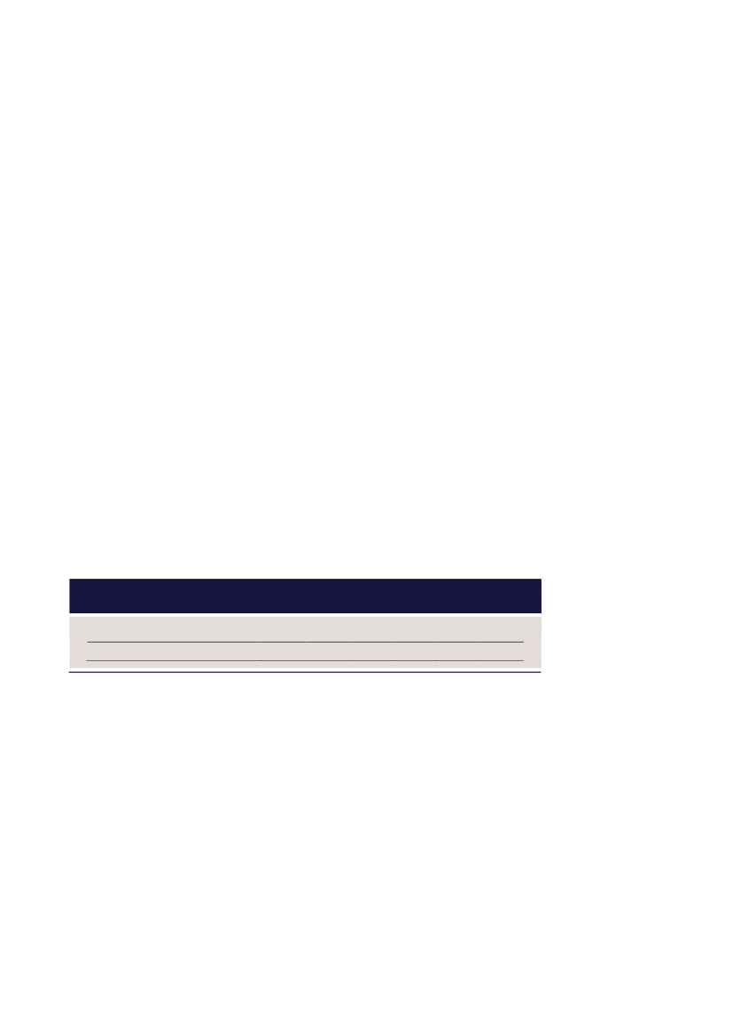2314640_0008.png