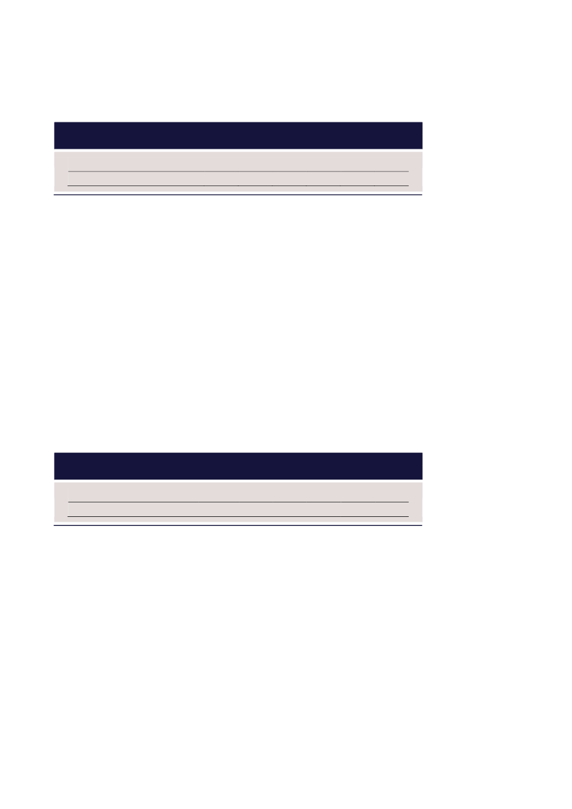 2314640_0009.png