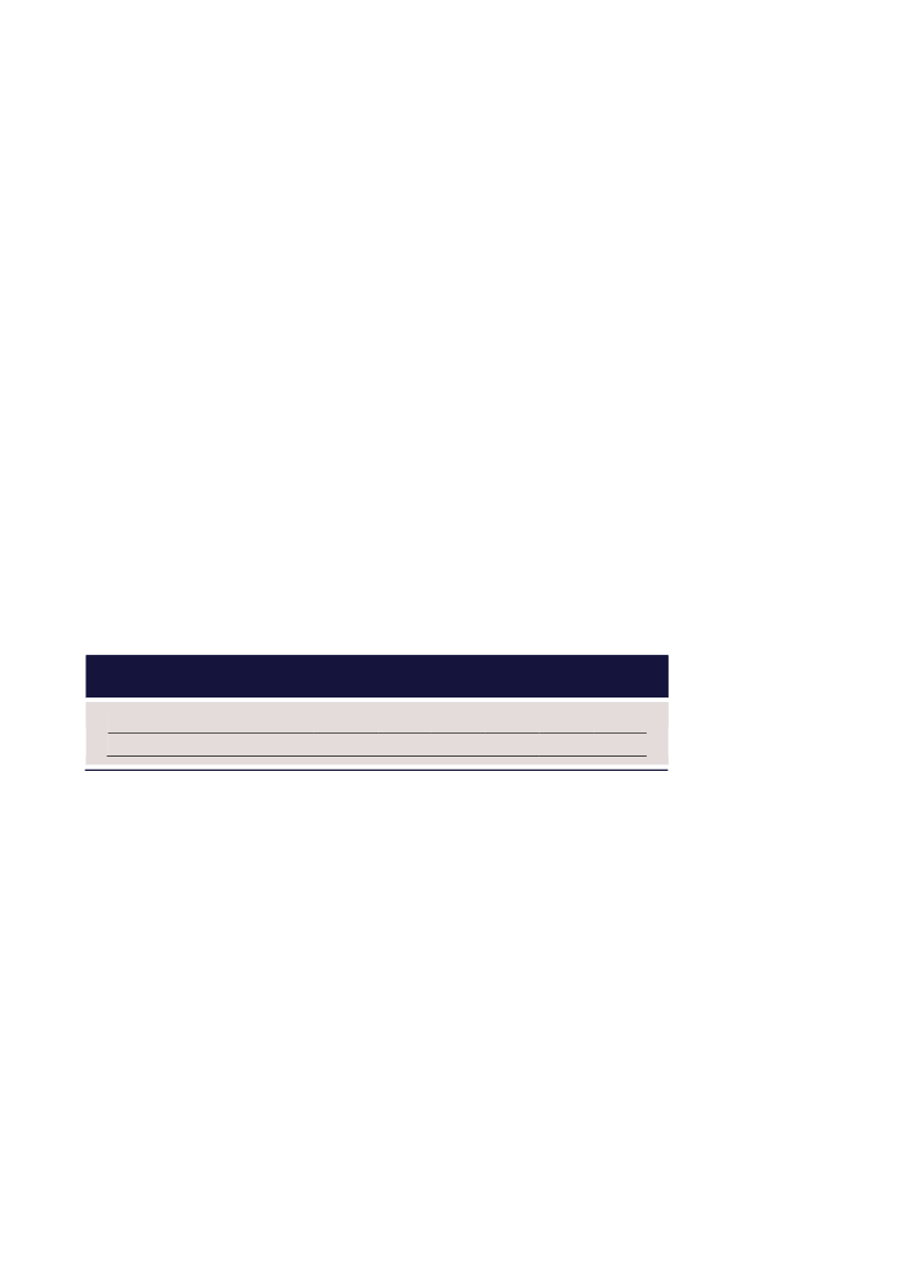 2314640_0010.png